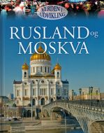 Rusland og Moskva