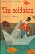 Tin-soldaten