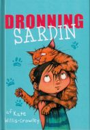 Dronning Sardin