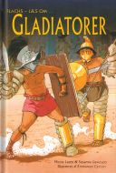 Gladiatorer