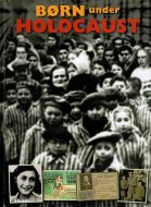 Børn under holocaust