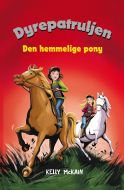 Den hemmelige pony