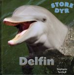 Delfin