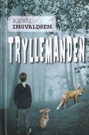 Tryllemanden