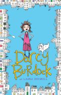 Darcy Burdock