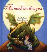 Måneskinsdragen