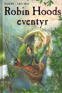 Robin Hoods eventyr