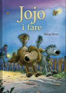 Jojo i fare