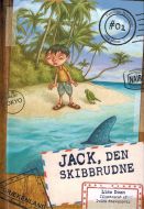 Jack, den skibbrudne