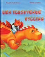 Den ildspyende kylling