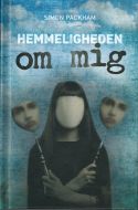 Hemmeligheden om mig