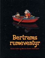 Bertrams rumeventyr