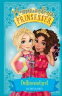 Hemmelige Prinsesser (2) Delfineventyret
