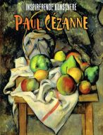 Paul Cézanne