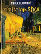 Vincent van Gogh