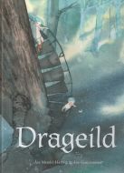 Drageild