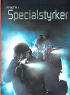 Specialstyrker