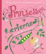 Prinsessen og ærterne