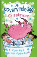 Grisekrisen