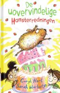 Hamsterredningen