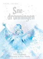 Snedronningen