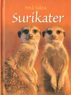 Surikater