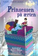 Prinsessen på ærten