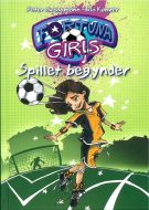 Fortuna Girls (1): Spillet begynder