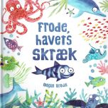 Frode, havets skræk