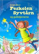 Feskolen Syvtårn og guldstjernerne