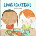 Livas rokketand