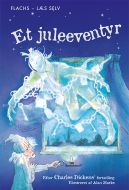 Et juleeventyr