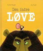 Den indre løve