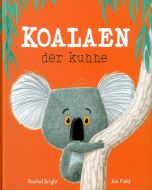 Koalaen der kunne