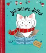 Julemissen Julius