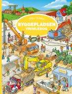 Byggepladsen Vrimleby