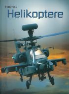 Helikoptere