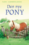 Den nye pony