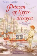 Prinsen og tiggerdrengen