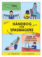 Håndbog for spasmagere