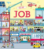 Kig ind: Job