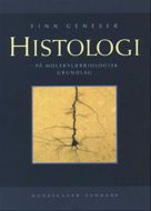 Histologi