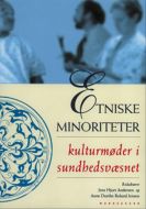 Etniske minoriteter