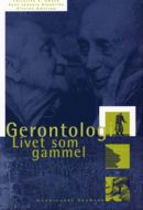 Gerontologi