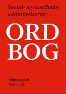 Ordbog 