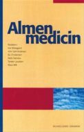 Almen medicin 