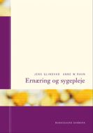 Ernæring og sygepleje