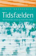 Tidsfælden