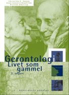 Gerontologi