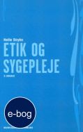 Etik og sygepleje